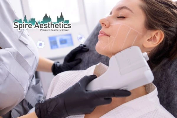 Mini facelift Malmesbury Vs HIFU what is best read on now!