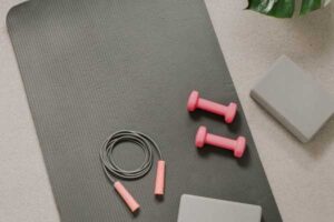 home workouts Malmesbury
