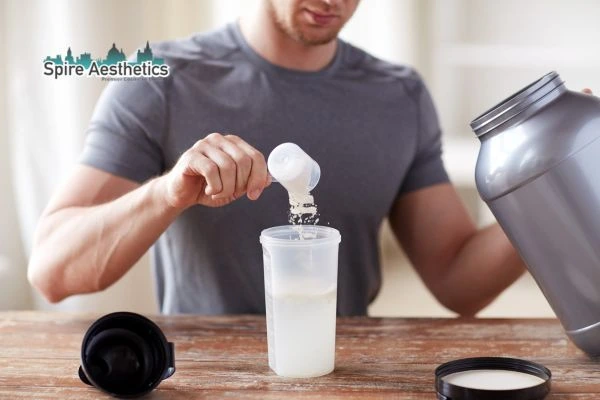 understand which protein powder Malmesbury is best for you!