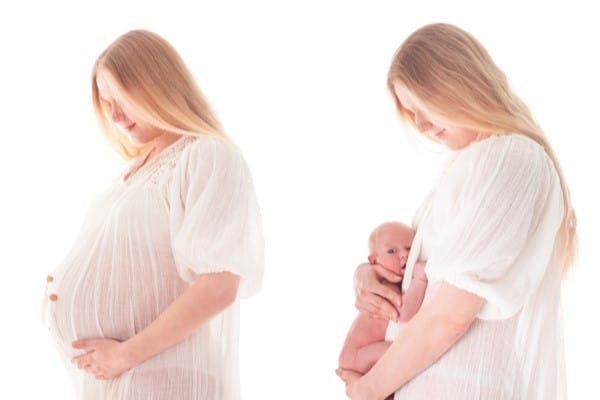 Why Are More People Choosing Non-Surgical Treatments Today Malmesbury?
